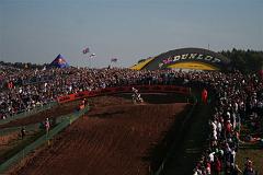Red Bull Motocross of Nations - Donington Park UK 078
